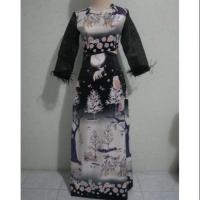 ราคา เดรสหมาป่างานป้ายkayasis (4638442780)