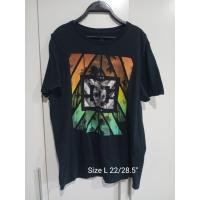 ราคา โล๊ะสต๊อกตัวสุดท้ายราคาถูก !!! เสื้อ DC Shoescousa ของแท้ USA (40102529329)