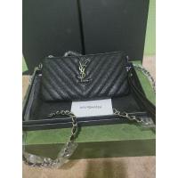 ราคา กระเป๋าสพายข้าง-คล้องมื้อได้ยิปแซง (10130331331)