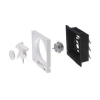 ราคา AjuShop- INOVA พัดลมระบายอากาศฝังฝ้าเพดาน ขนาด 10 นิ้ว รุ่น VF-AD8 สีขาว (20091505759)