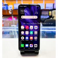 ราคา Vivo S1 Pro Ram 8GB Rom 128GB มือสอง สเป็คสูง (25021851482)