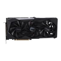 ราคา GIGABYTE AORUS RTX 3060 TI MASTER 8G - 8GB GDDR6 (42602420586)