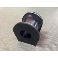 ราคา Ford Cortina Front Stabilizer Bush 3024E4084 (55753614671)
