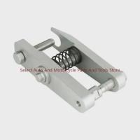 ราคา Fit for Land Rover Jaguar No. 204-793A Ball Joint Separator Puller Extractor Removal Tool Ball Pull (52504504701)