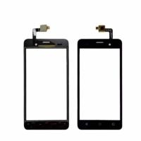 ราคา ทัชสกรีน wiko jerry หน้าจอสัมผัส TP/touch wiko jerry (แถมไขควงชุด) (3548352126)