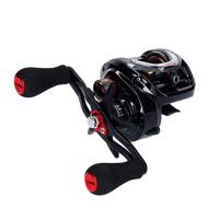 ราคา DAIWA Fune X 100HL/H Baitcasting Reel (29894222356)