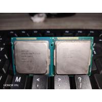 ราคา โปรเซสเซอร์ Intel Core i5 3470 (51606317709)
