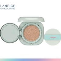 ราคา LANEIGE Neo Cushion Matte 21N SPF 42 PA++ (9413606886)