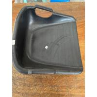 ราคา ปุ้งกี๋ บุ้งกี๋ ที่ขนทรายหิน อุปกรณ์ขนทรายขนหิน (52755851892)