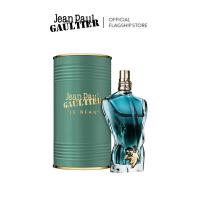 ราคา JEAN PAUL GAULTIER LE BEAU EDT 75ML (43878833996)
