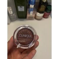ราคา CLINIQUE CHEEK POP (07 COLA POP) (4693130044)