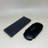 ราคา (PS Vita) กล่องสองหน้า ใส่แผ่นเกม และเมมโมรี่การ์ด เพลสเตชั่นวีต้า | PlayStation Vita Games Box | สินค้ามือสอง สภาพดี (23337189428)