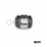 ราคา บูชคอนโทรลอาร์ม หน้า ล้อหน้า (ราคา/ชิ้น) (Rod/Strut, stabiliser) บีเอ็มดับเบิลยู BMW X1 E84 sDrive 18i 1995cc. ปี 2010 (8963184646)