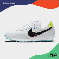 ราคา รองเท้าผู้หญิง Nike DAYBREAK W SE 'Worldwide Pack' [ลิขสิทธิ์แท้ NIKE ป้ายไทย] [รหัส CK2606 100 ] (12255919094)