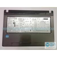 ราคา บอดี้บนโน้ตบุ๊ค Acer Aspire 4743, 4750 - 39.4IQ01.024 Notebook Mainboard Palm Rest มีรอยขีดข่วน มือสอง (3784253850)