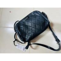 ราคา กระเป๋าสะพาย Jacob แท้ (23320132493)