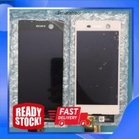 ราคา SONY XPERIA M5 LCD FULL SET (22143385305)