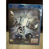 ราคา the happeningบลูเรย์ bluray มือ2 เสียงไทยซับไทย (25168249824)