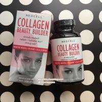 ราคา Neocell Collagen Beauty Builder 150 tablets (765851462)