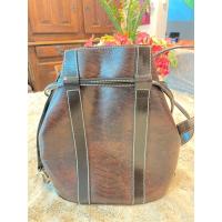 ราคา กระเป๋าสะพาย Lancel ของแท้มือสอง (18283799053)