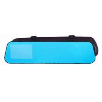 ราคา กล้องติดรถยนต์ LIFANGCHAI CAR CAMERA Full HD 1080P หน้าจอ 3.5 นิ้ว (2464575700)