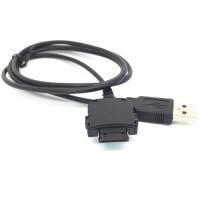 ราคา สายชาร์จข้อมูล USB สายชาร์จสําหรับ Hp iPaq hx2495 hx2710 hx2715 hx2750 hx2755 hx2790 hx2795 hx47004705 hw6500 hw6510 hw6510 hw6710 hw15 hw6710 hw15 hw6710 hw15 hw6710 hw6710 hw15 (47103811213)