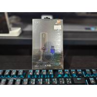 ราคา (มือสอง สภาพสวย) DAC/AMP FiiO KA2 (Lightning) 4.4 Bal มือสอง (28517084660)