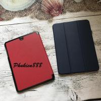 ราคา เคสแท็บเล็ต Samsung Galaxy Tab S2 9.7 SM-T815 OL3148 (54106354337)