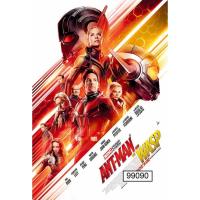 ราคา โปสเตอร์ หนังthe Ant-Man 2 (1214607665)