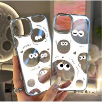 ราคา for iPhone 11 เคสไอโฟน13 ลูกถ่านหินสีดำ เคสไอโฟน11 pro max 16 15 14 11 12 Pro x xs max xr 7plus 8plus เคส 16 plus วัสดุ (27531978348)