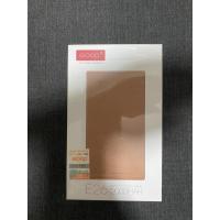 ราคา Eloop E26 12,000 mAh แท้ % (4279092739)