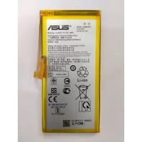 ราคา แบตเตอรี่ แท้ Asus ROG Phone 3 ZS661KS C11P1903 6000mAh ส่งจากไทย ประกัน 3 เดือน (29094347313)