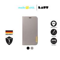 ราคา LAUT รุ่น Prestige เคสสำหรับ iPhone 12 / 12 Pro / 12 Pro Max (13003494987)