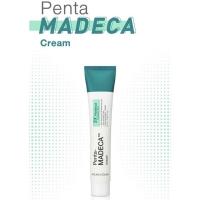 ราคา Holika Holika Penta Madeca Cream 15ml (18605597511)