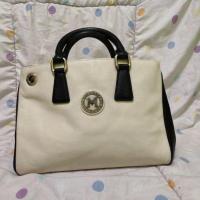 ราคา กระเป๋าเมโทร******** (47906811607)