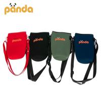 ราคา PANDA ถุงyeti ถุงใส่แก้วเยติ ถุงใส่แก้วเก็บความเย็น (22250661748)