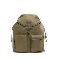 ราคา Aldo รุ่น Greiron กระเป๋าและกระเป๋าสตางค์ผู้ชาย - สีเขียว (49455081225)