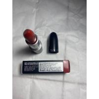 ราคา MAC matte lip สี chili ของแท้sizeปกติ (18478180274)