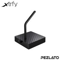 ราคา Xtrfy B4 Mouse Bungee Black (6046018296)