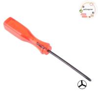 ราคา Pufangstar 1PCS Triwing ไขควงสกรูสําหรับ Wii GBA DS Lite NDSL NDS SP เครื่องมือ TH (28575403509)