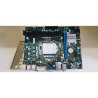 ราคา เมนบอร์ด Intel LGA 1155 H61 Onboard ยี่ห้อ MSI (25535088752)