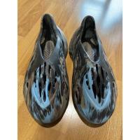 ราคา รองเท้า Adidas YEEZY Foam Runner (24033062300)