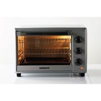 ราคา เตาอบไฟฟ้า 36 ลิตร เตาอบ Electric Oven 36 L. HOM-23F368 (7277108140)