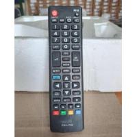 ราคา ใช้สําหรับรีโมท LG 电视器32lm 43lm 43um 49um 49sm 50um 55um 55sm 65um 65sm oled (27235125767)