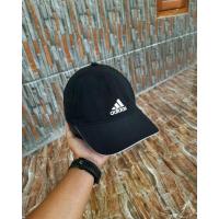 ราคา ADIDAS หมวกอดิดาส*** (43079044928)