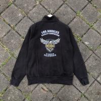ราคา ชุดวอร์ม Harley Davidson สุดเท่ (47202407549)