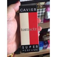 ราคา ท99/หัวน้ำหอมกลิ่นเทียบทอมมี่/mini perfume (17138139049)
