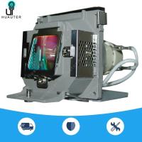 ราคา โคมไฟโปรเจคเตอร์ EC.J9000.001 พร้อมตัวเรือนสําหรับ ACER X1130, X1130P, X1230, X1230K, X1230PK, X1230S, X1237, X1235, X1230PS, X1230 (57104116840)