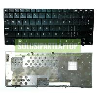 ราคา คีย์บอร์ด HP MINI 110-1000 CQ10 110-1013 110-1014 สีดํา (41221077504)
