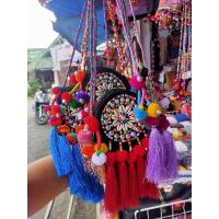 ราคา กระเป๋าชาวดอย กระเป๋าชาวเขา (8264673128)